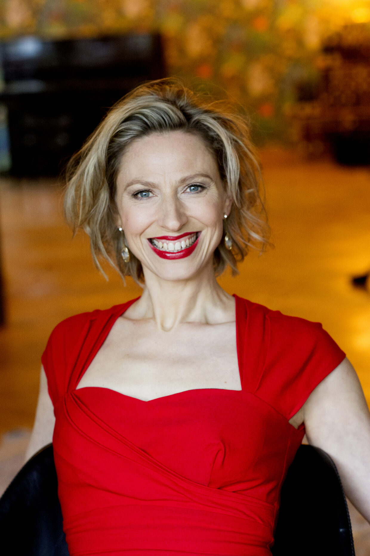 PHOTO NINI STADLMANN