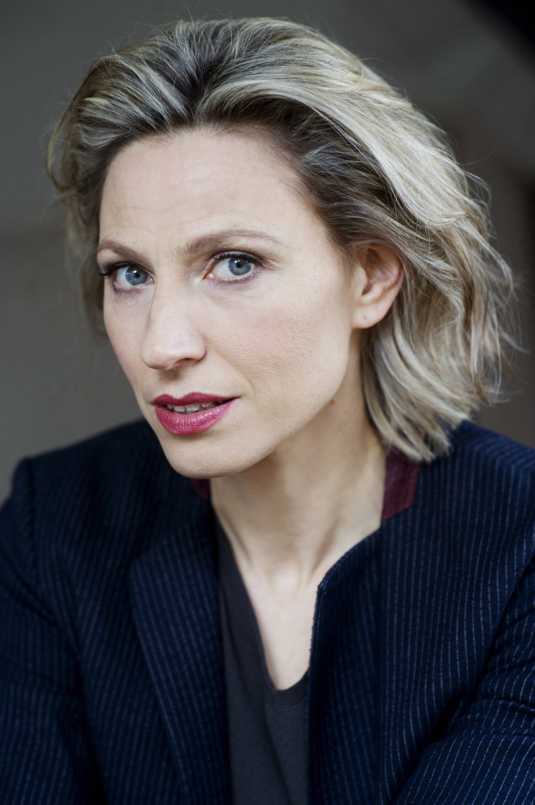 PHOTO NINI STADLMANN